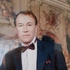 Абай, 41, г.Актобе Абай, 41, г.Актобе