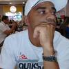 Antônio Souza Santos, 30, г.Бразилиа Antônio Souza Santos, 30, г.Бразилиа