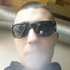 Dima, 25, г.Здолбунов Dima, 25, г.Здолбунов