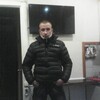 александр, 31, г.Ковров александр, 31, г.Ковров