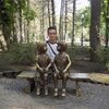 Саня, 31, г.Варшава Саня, 31, г.Варшава