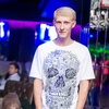 Александр, 31, г.Москва Александр, 31, г.Москва