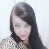 Valeria, 42, г.Тель-Авив-Яффа Valeria, 42, г.Тель-Авив-Яффа