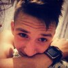 Сергей, 18, г.Дубоссары Сергей, 18, г.Дубоссары