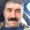 Александр, 27, г.Сызрань Александр, 27, г.Сызрань
