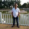 Ahmet, 38, г.Бурса Ahmet, 38, г.Бурса