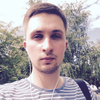 Серёжа, 21, г.Кропивницкий Серёжа, 21, г.Кропивницкий