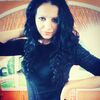 Аннютка, 24, г.Щучин Аннютка, 24, г.Щучин