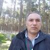 Nüsrat, 44, г.Баку Nüsrat, 44, г.Баку