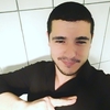 Jonny, 35, г.Стамбул Jonny, 35, г.Стамбул