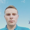 Миша, 23, г.Львов Миша, 23, г.Львов