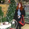Katarina, 25, г.Осиек Katarina, 25, г.Осиек