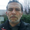 FRICI, 42, г.Берегово FRICI, 42, г.Берегово
