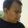 Emanuel Jesus Escalon, 22, г.Баркисимето Emanuel Jesus Escalon, 22, г.Баркисимето