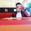 Максим, 19, г.Одесса Максим, 19, г.Одесса