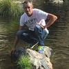 Pedro, 45, г.Berg-sur-Syre Pedro, 45, г.Berg-sur-Syre