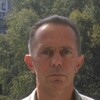 АНДРЕЙ, 50, г.Ангарск АНДРЕЙ, 50, г.Ангарск