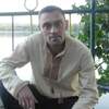 Александр, 42, г.Ватутино Александр, 42, г.Ватутино