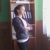 Юлька, 21, г.Кицмань Юлька, 21, г.Кицмань