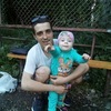 Анастасия, 20, г.Щекино Анастасия, 20, г.Щекино