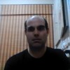 Карен, 40, г.Актау (Шевченко) Карен, 40, г.Актау (Шевченко)