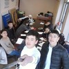 медфакский, 20, г.Ош медфакский, 20, г.Ош