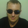 oлег джулай, 41, г.Отачь oлег джулай, 41, г.Отачь
