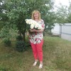Таня, 47, г.Катеринополь Таня, 47, г.Катеринополь