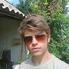 Костя, 30, г.Богородск Костя, 30, г.Богородск
