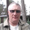 Юрий, 42, г.Гомель Юрий, 42, г.Гомель
