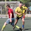 Олег Сербин, 36, г.Харьков Олег Сербин, 36, г.Харьков