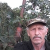 Алексей, 52, г.Александровское (Ставрополь.) Алексей, 52, г.Александровское (Ставрополь.)