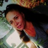 Елена, 41, г.Тальменка Елена, 41, г.Тальменка