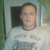 Владимир, 30, г.Миасс Владимир, 30, г.Миасс