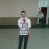 Просто, 26, г.Мстиславль Просто, 26, г.Мстиславль
