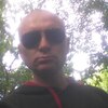 Rus, 37, г.Барановичи Rus, 37, г.Барановичи