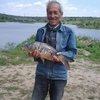 анатолий, 67, г.Южноукраинск анатолий, 67, г.Южноукраинск