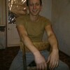 Виталий Бондарев, 33, г.Ахтырский Виталий Бондарев, 33, г.Ахтырский