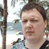 Степан, 31, г.Елабуга Степан, 31, г.Елабуга