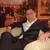 ALI, 32, г.Гамбург ALI, 32, г.Гамбург