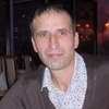 Сергей, 39, г.Архангельск Сергей, 39, г.Архангельск