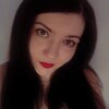 Виктория, 30, г.Асбест Виктория, 30, г.Асбест