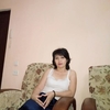 мария, 44, г.Алматы (Алма-Ата) мария, 44, г.Алматы (Алма-Ата)