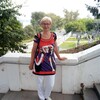 Ирина, 63, г.Пермь Ирина, 63, г.Пермь
