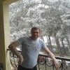 Александр Сердюков, 43, г.Алейск Александр Сердюков, 43, г.Алейск