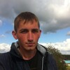 Tagir, 24, г.Тайшет Tagir, 24, г.Тайшет