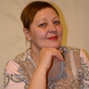 Альвира Куракова, 53, г.Чара Альвира Куракова, 53, г.Чара