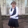 Ліна, 24, г.Казатин Ліна, 24, г.Казатин