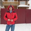 Николай, 34, г.Колпашево Николай, 34, г.Колпашево