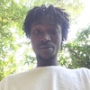 Daniel, 25, г.Нью-Йорк Daniel, 25, г.Нью-Йорк